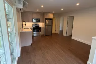 15 Casey Ln, Kennebunk, ME 04043 - Photo 29