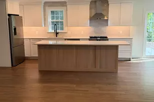 15 Casey Ln, Kennebunk, ME 04043 - Photo 7