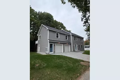15 Casey Lane, Kennebunk, ME 04043 - Photo 37