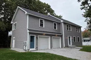15 Casey Ln, Kennebunk, ME 04043 - Photo 37