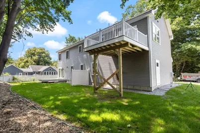 15 Casey Lane, Kennebunk, ME 04043 - Photo 19