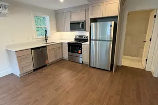 15 Casey Ln, Kennebunk, ME 04043 - Photo 27