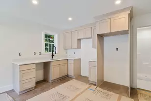 15 Casey Ln, Kennebunk, ME 04043 - Photo 11