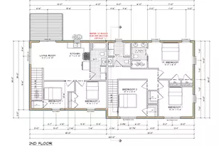15 Casey Ln, Kennebunk, ME 04043 - Photo 19