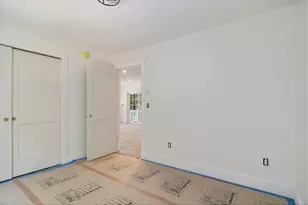 15 Casey Ln, Kennebunk, ME 04043 - Photo 15
