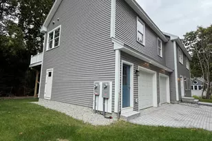 15 Casey Ln, Kennebunk, ME 04043 - Photo 43