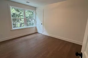 15 Casey Ln, Kennebunk, ME 04043 - Photo 23