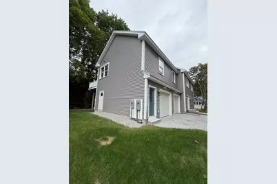 15 Casey Lane, Kennebunk, ME 04043 - Photo 45