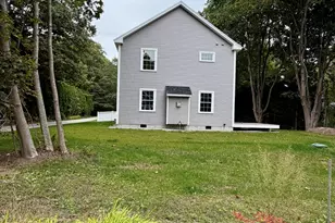 15 Casey Ln, Kennebunk, ME 04043 - Photo 37