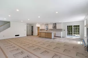 15 Casey Ln, Kennebunk, ME 04043 - Photo 5