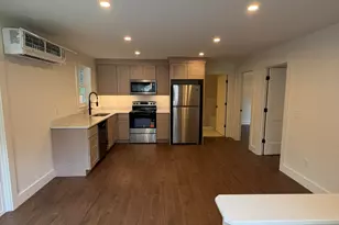 15 Casey Ln, Kennebunk, ME 04043 - Photo 23
