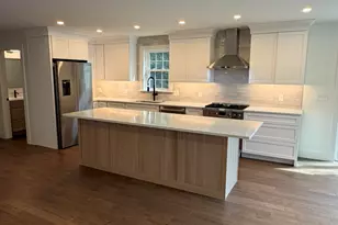 15 Casey Ln, Kennebunk, ME 04043 - Photo 7