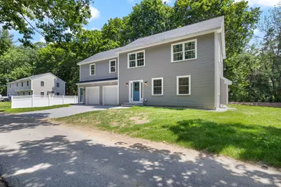 15 Casey Lane, Kennebunk, ME 04043 - Photo 3