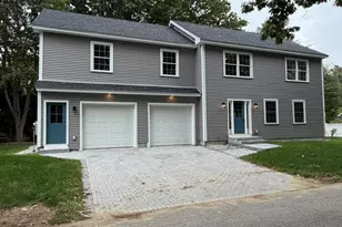 15 Casey Ln, Kennebunk, ME 04043 - Photo 33