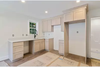 15 Casey Lane, Kennebunk, ME 04043 - Photo 11