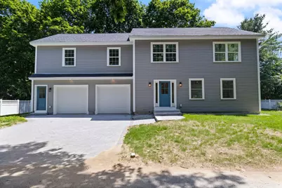 15 Casey Lane, Kennebunk, ME 04043 - Photo 1