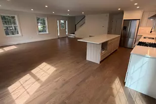 15 Casey Ln, Kennebunk, ME 04043 - Photo 9