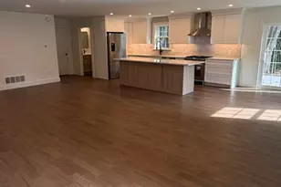 15 Casey Ln, Kennebunk, ME 04043 - Photo 13