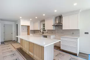 15 Casey Ln, Kennebunk, ME 04043 - Photo 9