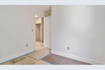 15 Casey Lane, Kennebunk, ME 04043 - Photo 13