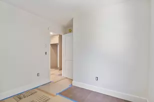 15 Casey Ln, Kennebunk, ME 04043 - Photo 13