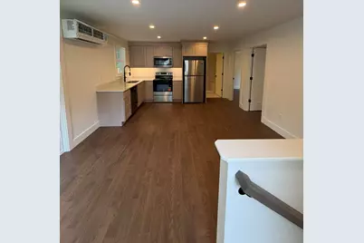 15 Casey Lane, Kennebunk, ME 04043 - Photo 25