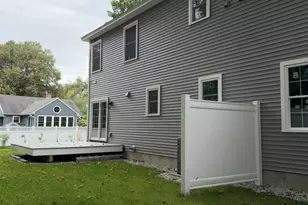15 Casey Ln, Kennebunk, ME 04043 - Photo 43