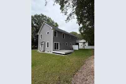 15 Casey Lane, Kennebunk, ME 04043 - Photo 41