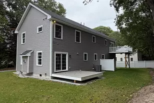 15 Casey Ln, Kennebunk, ME 04043 - Photo 41
