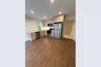 15 Casey Lane, Kennebunk, ME 04043 - Photo 27