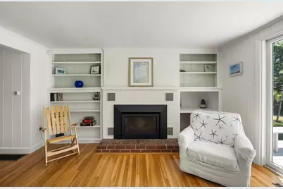 63 Bradley Hill Road, Bristol, ME 04558 - Photo 13