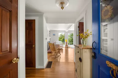 63 Bradley Hill Road, Bristol, ME 04558 - Photo 9