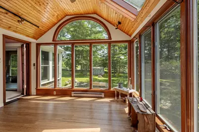 63 Bradley Hill Road, Bristol, ME 04558 - Photo 49
