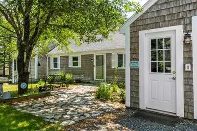 63 Bradley Hill Road, Bristol, ME 04558 - Photo 5