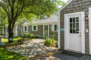 63 Bradley Hill Rd, Bristol, ME 04558 - Photo 5