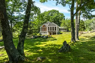 63 Bradley Hill Rd, Bristol, ME 04558 - Photo 59