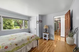 63 Bradley Hill Rd, Bristol, ME 04558 - Photo 39