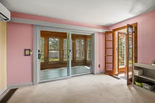 63 Bradley Hill Rd, Bristol, ME 04558 - Photo 53