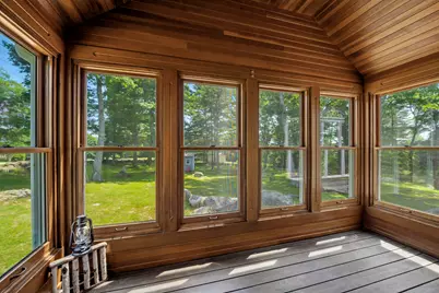 63 Bradley Hill Road, Bristol, ME 04558 - Photo 55