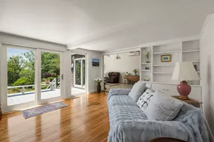 63 Bradley Hill Rd, Bristol, ME 04558 - Photo 15