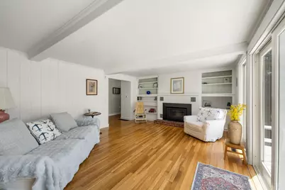 63 Bradley Hill Road, Bristol, ME 04558 - Photo 17