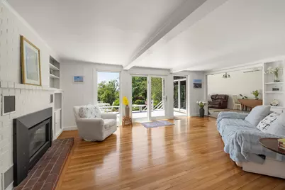 63 Bradley Hill Road, Bristol, ME 04558 - Photo 11