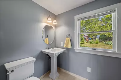 63 Bradley Hill Road, Bristol, ME 04558 - Photo 45