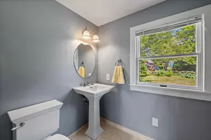 63 Bradley Hill Rd, Bristol, ME 04558 - Photo 45