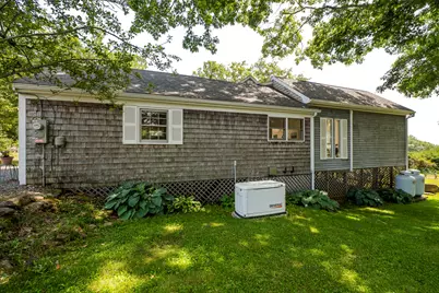 63 Bradley Hill Road, Bristol, ME 04558 - Photo 67