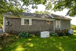 63 Bradley Hill Rd, Bristol, ME 04558 - Photo 67