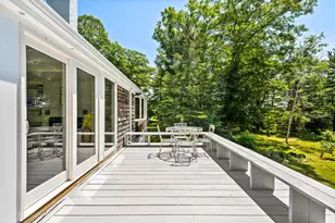 63 Bradley Hill Rd, Bristol, ME 04558 - Photo 31