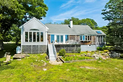 63 Bradley Hill Road, Bristol, ME 04558 - Photo 35