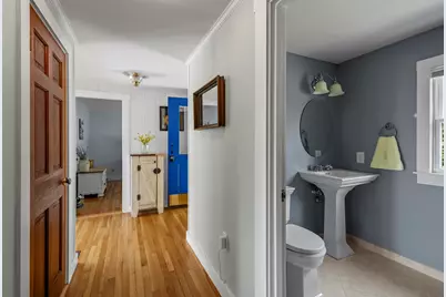 63 Bradley Hill Road, Bristol, ME 04558 - Photo 61