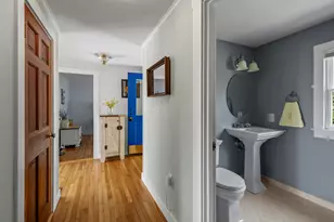 63 Bradley Hill Rd, Bristol, ME 04558 - Photo 61